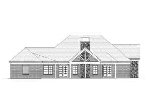 Plan 062C-0001