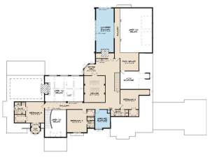 Plan 075H-0018