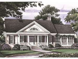 Plan 063H-0033