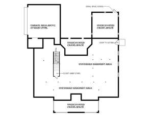Plan 021H-0138