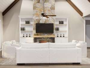 Plan 025H-0326