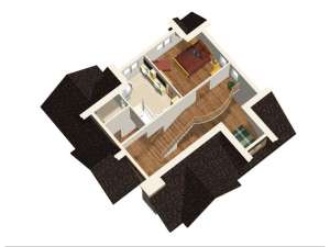 Plan 072H-0182