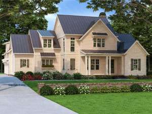 Plan 086H-0044