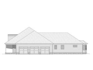 Plan 062H-0100