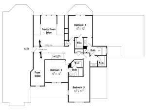 Plan 086H-0061