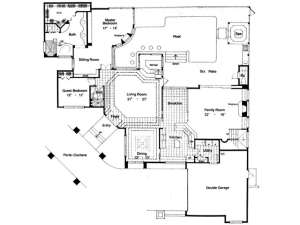 Plan 043H-0172