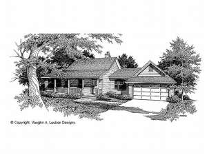 Plan 004H-0019