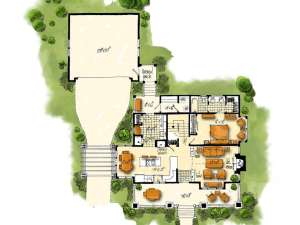 Plan 066H-0035
