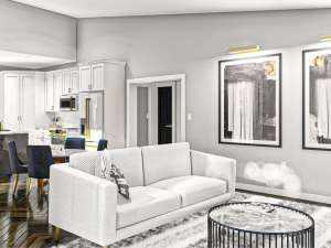 Plan 050G-0203