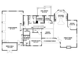 Plan 012H-0253