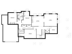 Plan 065H-0115