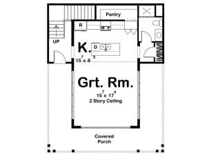 Plan 050H-0152