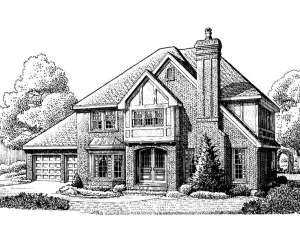 Plan 054H-0057