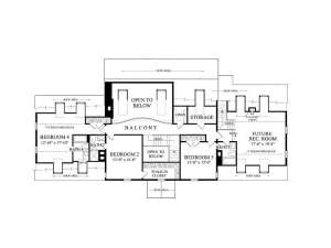 Plan 063H-0142