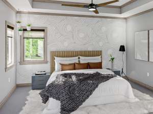 Plan 050H-0265