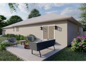 Plan 065M-0005