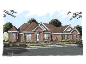 Plan 059H-0088