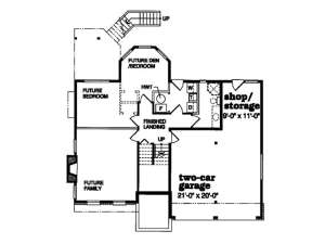 Plan 032H-0069