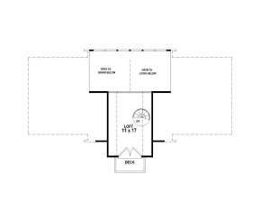 Plan 006H-0148