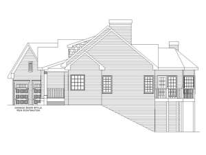 Plan 053H-0011