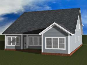 Plan 059H-0239