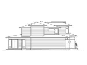 Plan 035H-0128