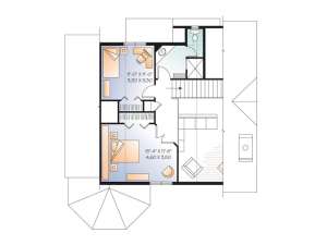 Plan 027H-0226