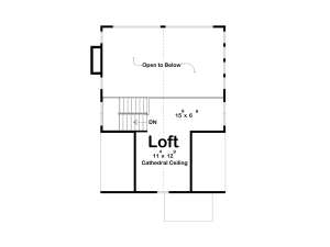 Plan 050H-0130