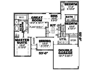 Plan 011H-0002