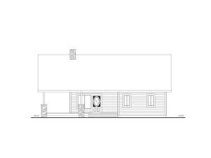 Plan 012H-0266