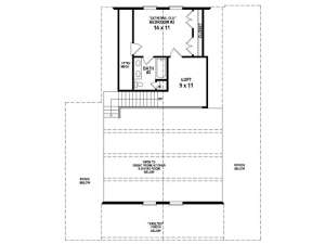 Plan 006G-0172