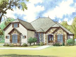Plan 074H-0044