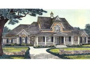 Plan 002H-0079