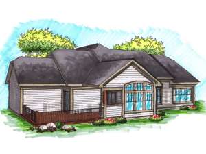 Plan 020H-0248