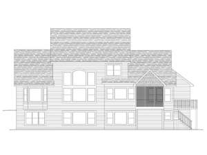 Plan 023H-0172