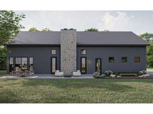 Plan 050H-0527