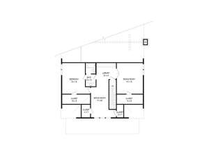 Plan 062H-0240