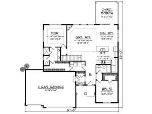 Plan 020H-0506