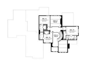 Plan 020H-0308