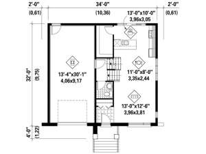 Plan 072H-0254