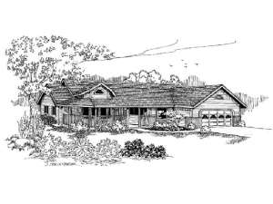 Plan 013H-0077
