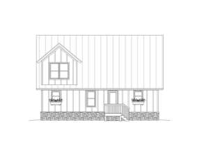 Plan 062H-0192