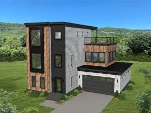 Plan 062H-0330