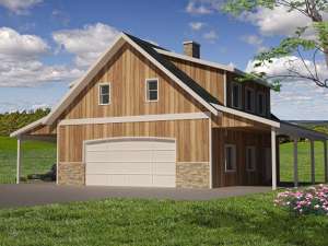 Plan 012G-0063