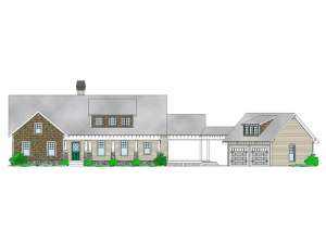 Plan 053H-0066