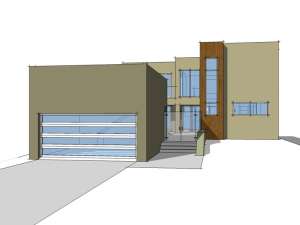 Plan 052H-0023