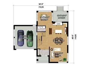 Plan 072H-0140