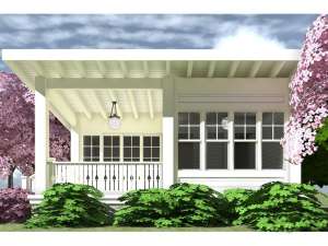 Plan 052H-0135