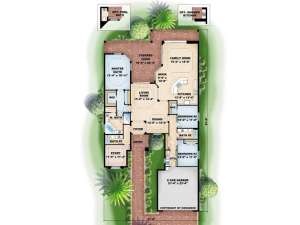 Plan 040H-0083