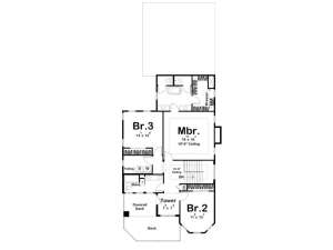Plan 050H-0538